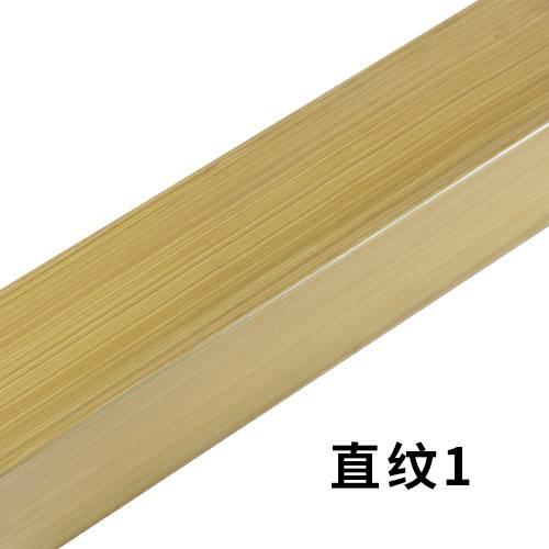 木纹漆直纹1