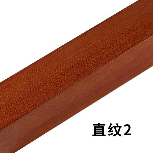 木纹漆直纹2