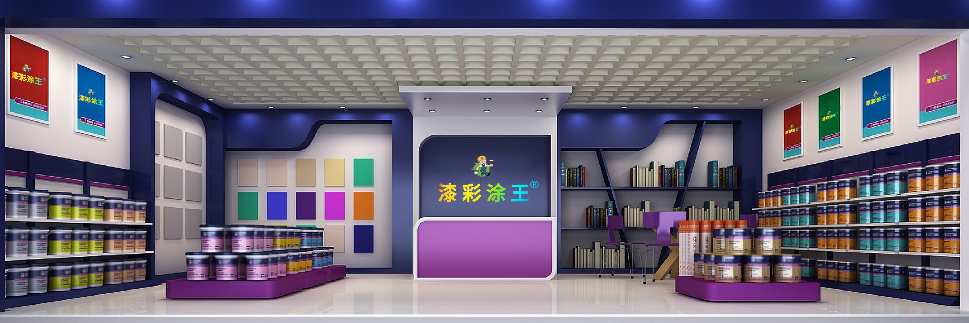 微信图片_20210611141251.jpg